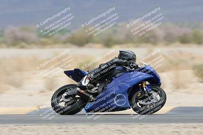 media/May-05-2025-Moto Forza (Mon) [[3c1838c5e5]]/2-B Group/Session 4 Turn 4/